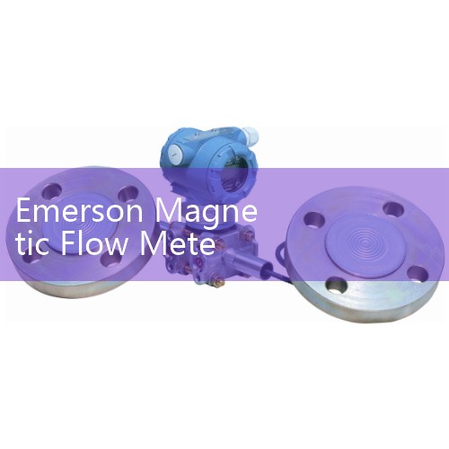 Emerson Magnetic Flow Meter Manual Download: Wiring Diagrams for Rosemount Transmitters